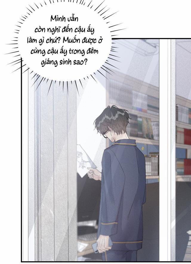 Hàn Mạch Tựa Quang 14 trang 18