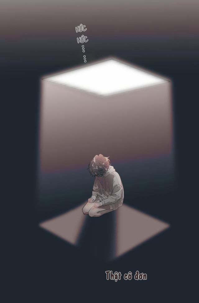 Hàn Mạch Tựa Quang 14 trang 2