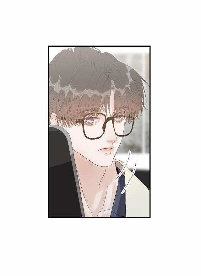 Hàn Mạch Tựa Quang 14 trang 29