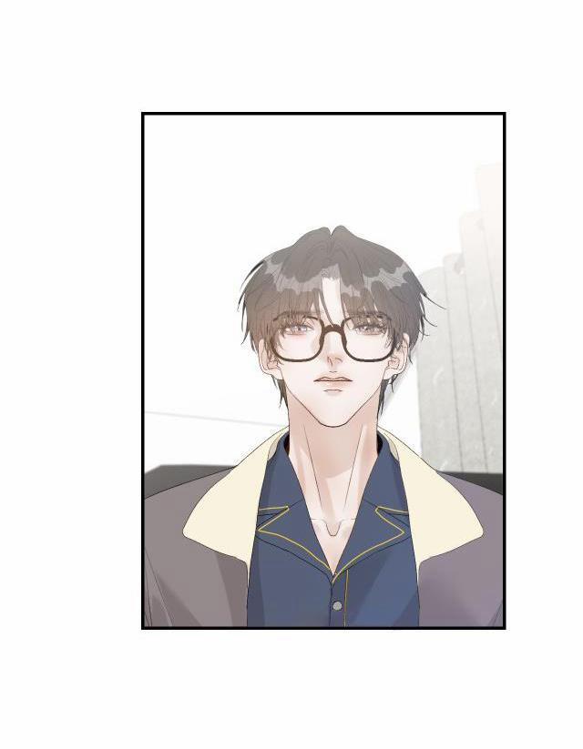 Hàn Mạch Tựa Quang 14 trang 34