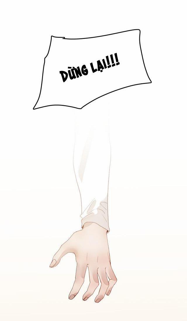 Hàn Mạch Tựa Quang 14 trang 4