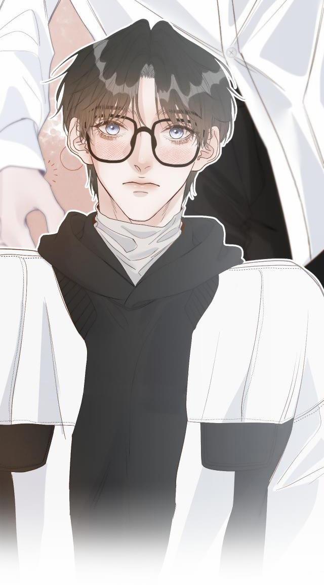 Hàn Mạch Tựa Quang 14 trang 42