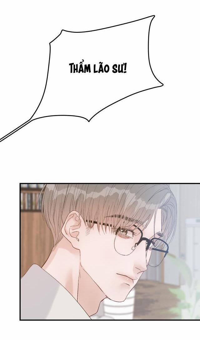 Hàn Mạch Tựa Quang 14 trang 45