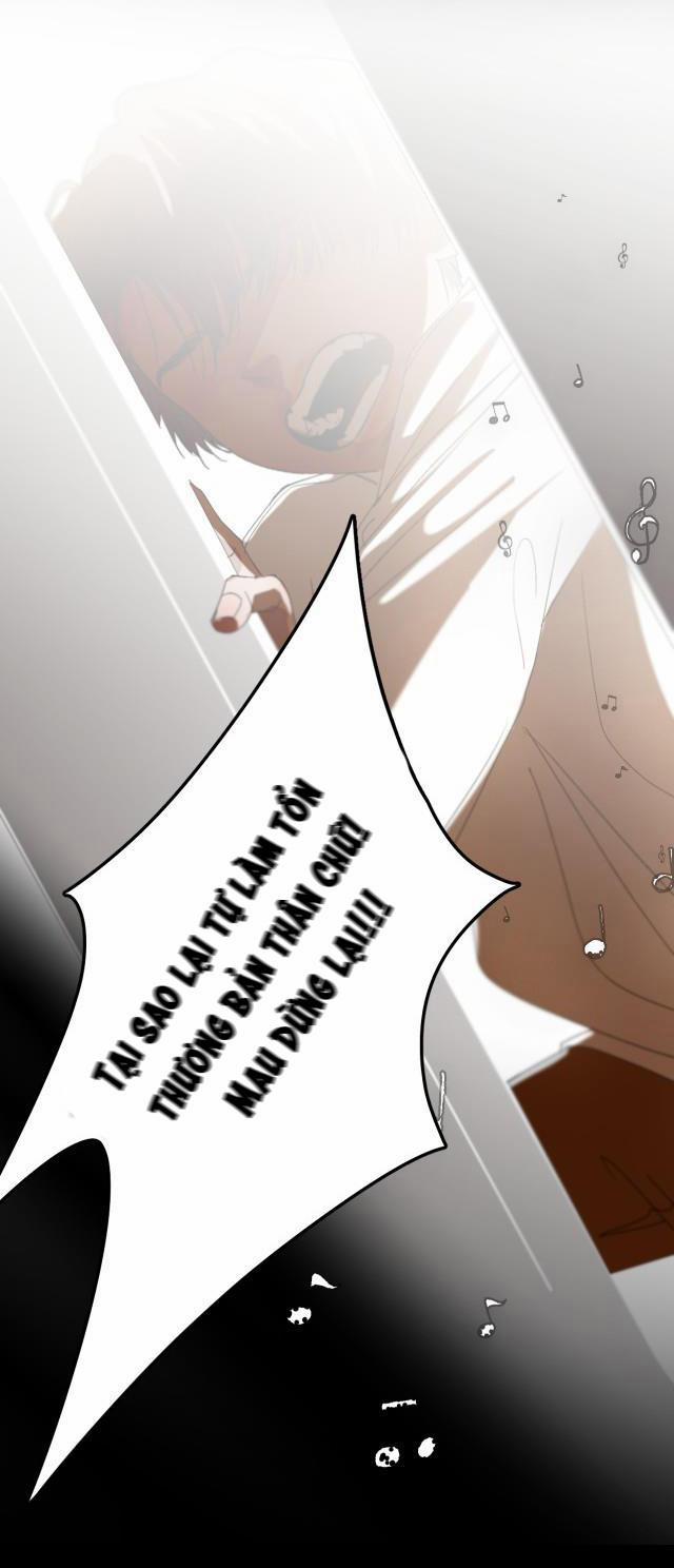 Hàn Mạch Tựa Quang 14 trang 6