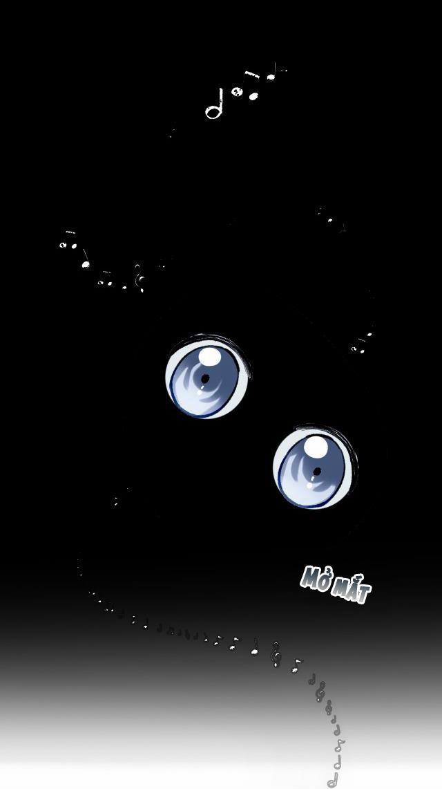 Hàn Mạch Tựa Quang 14 trang 7