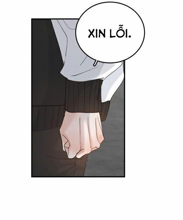 Hàn Mạch Tựa Quang 15 trang 14