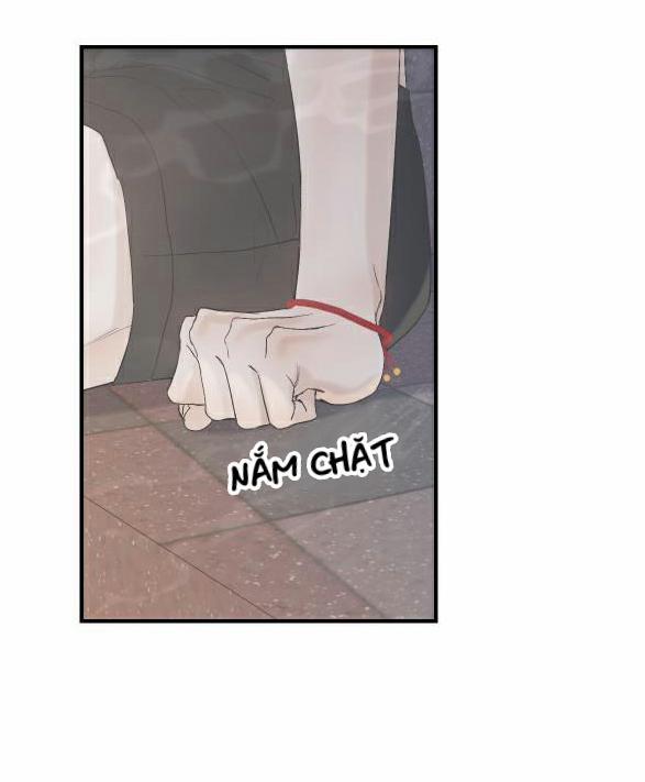 Hàn Mạch Tựa Quang 15 trang 34