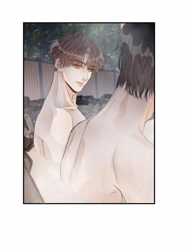 Hàn Mạch Tựa Quang 15 trang 35