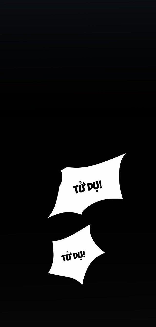 Hàn Mạch Tựa Quang 16 trang 1