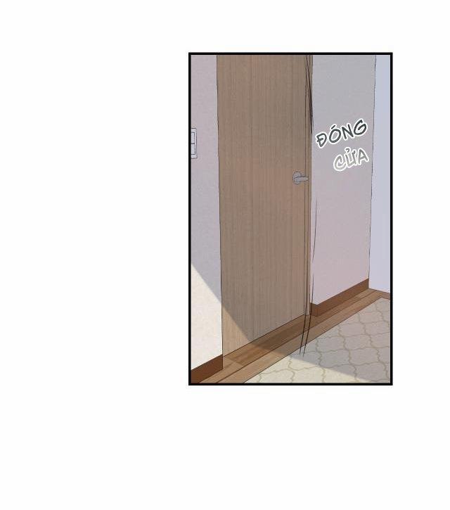 Hàn Mạch Tựa Quang 16 trang 12