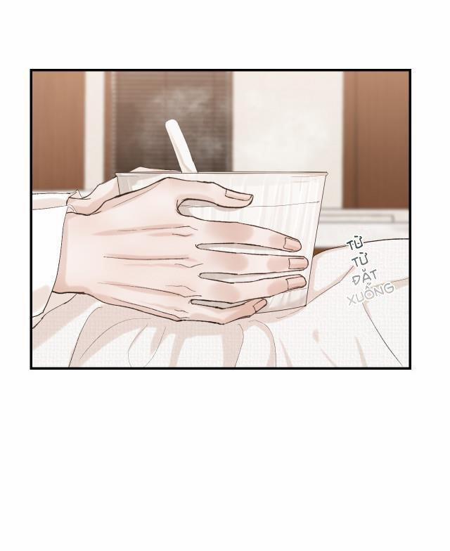 Hàn Mạch Tựa Quang 16 trang 13