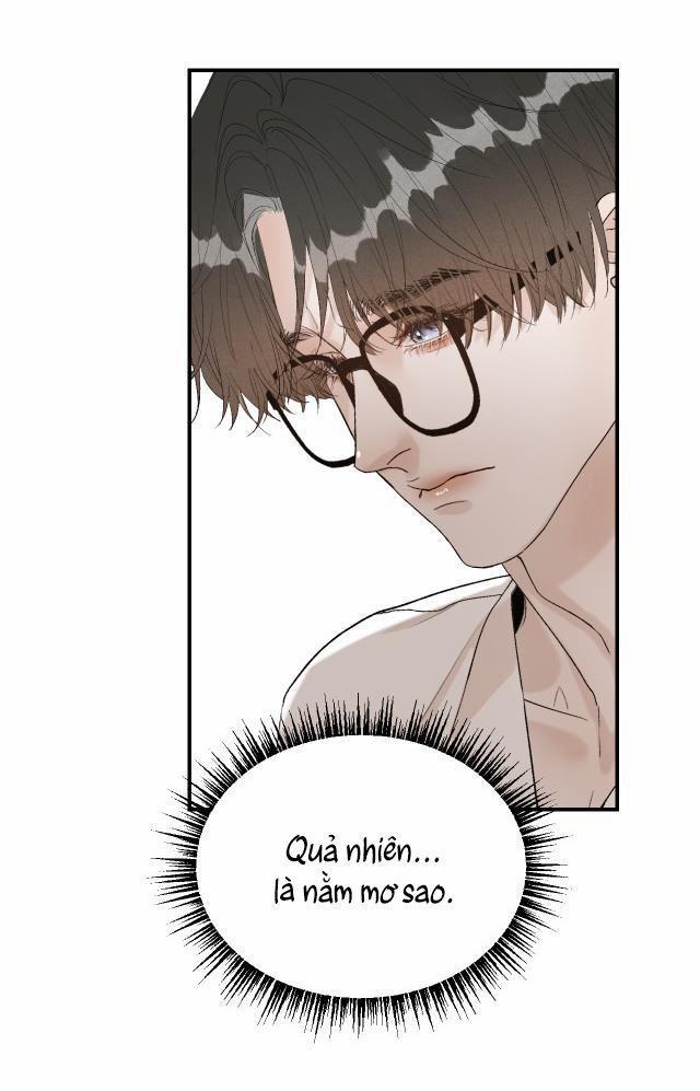 Hàn Mạch Tựa Quang 16 trang 14