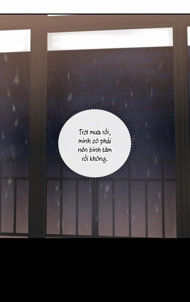 Hàn Mạch Tựa Quang 16 trang 15