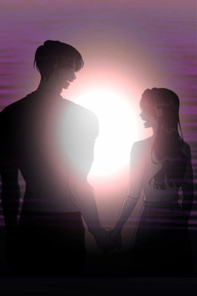 Hàn Mạch Tựa Quang 16 trang 27