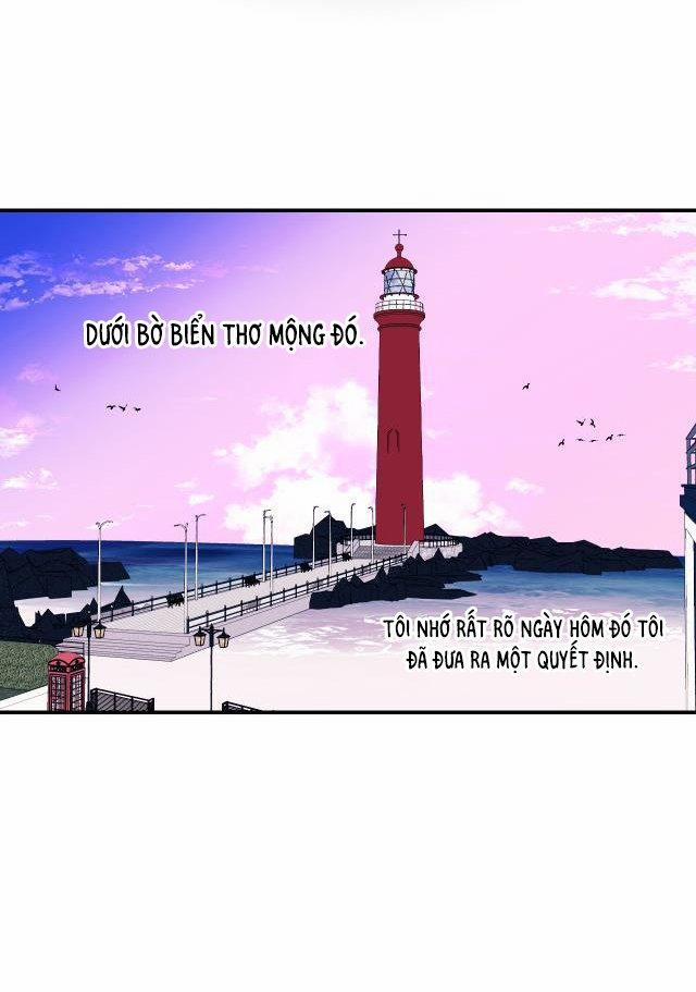 Hàn Mạch Tựa Quang 16 trang 32