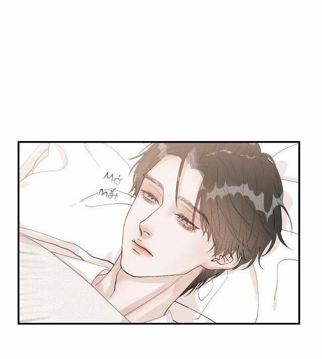 Hàn Mạch Tựa Quang 16 trang 5