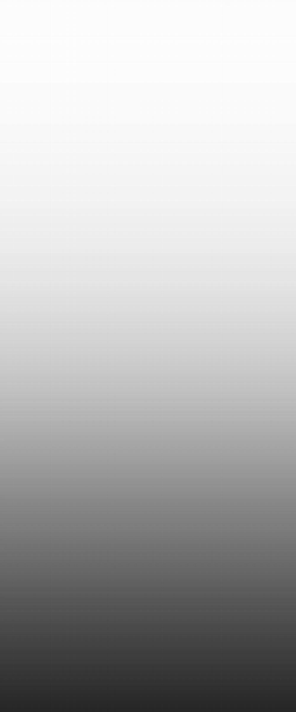 Hàn Mạch Tựa Quang 17 trang 19