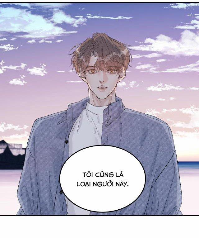 Hàn Mạch Tựa Quang 17 trang 2