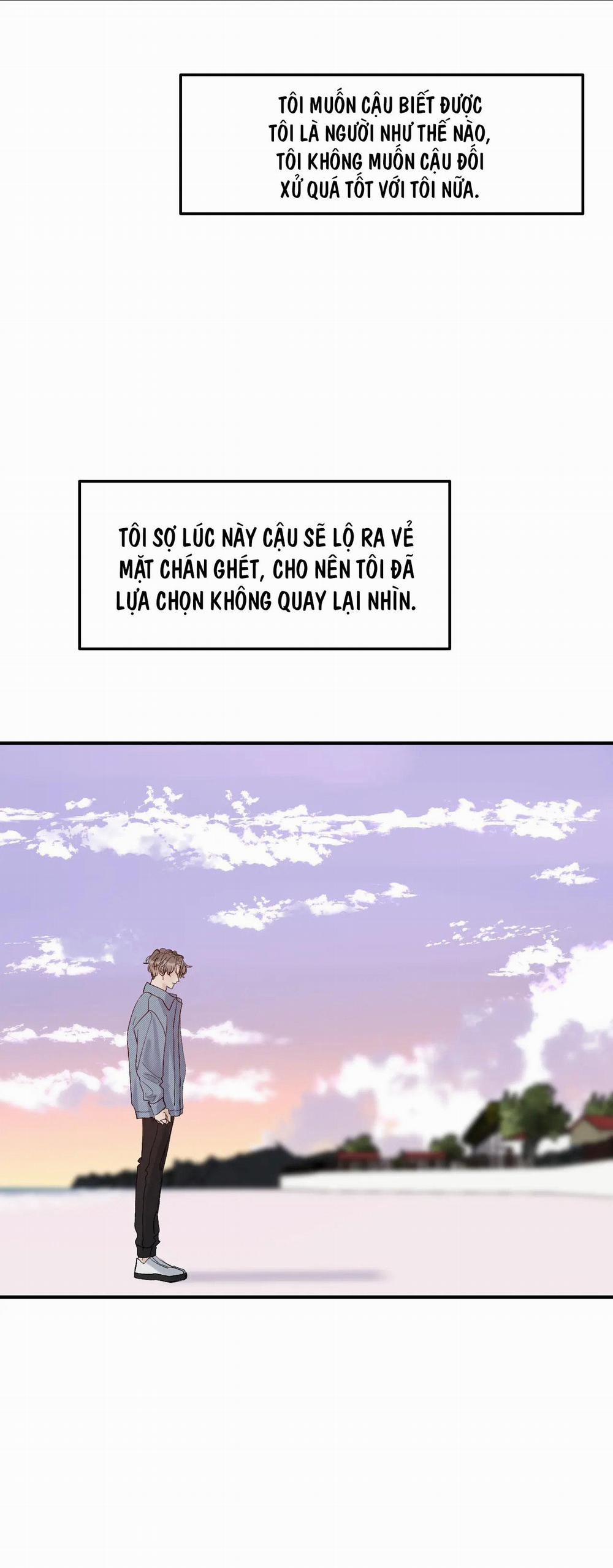 Hàn Mạch Tựa Quang 17 trang 7