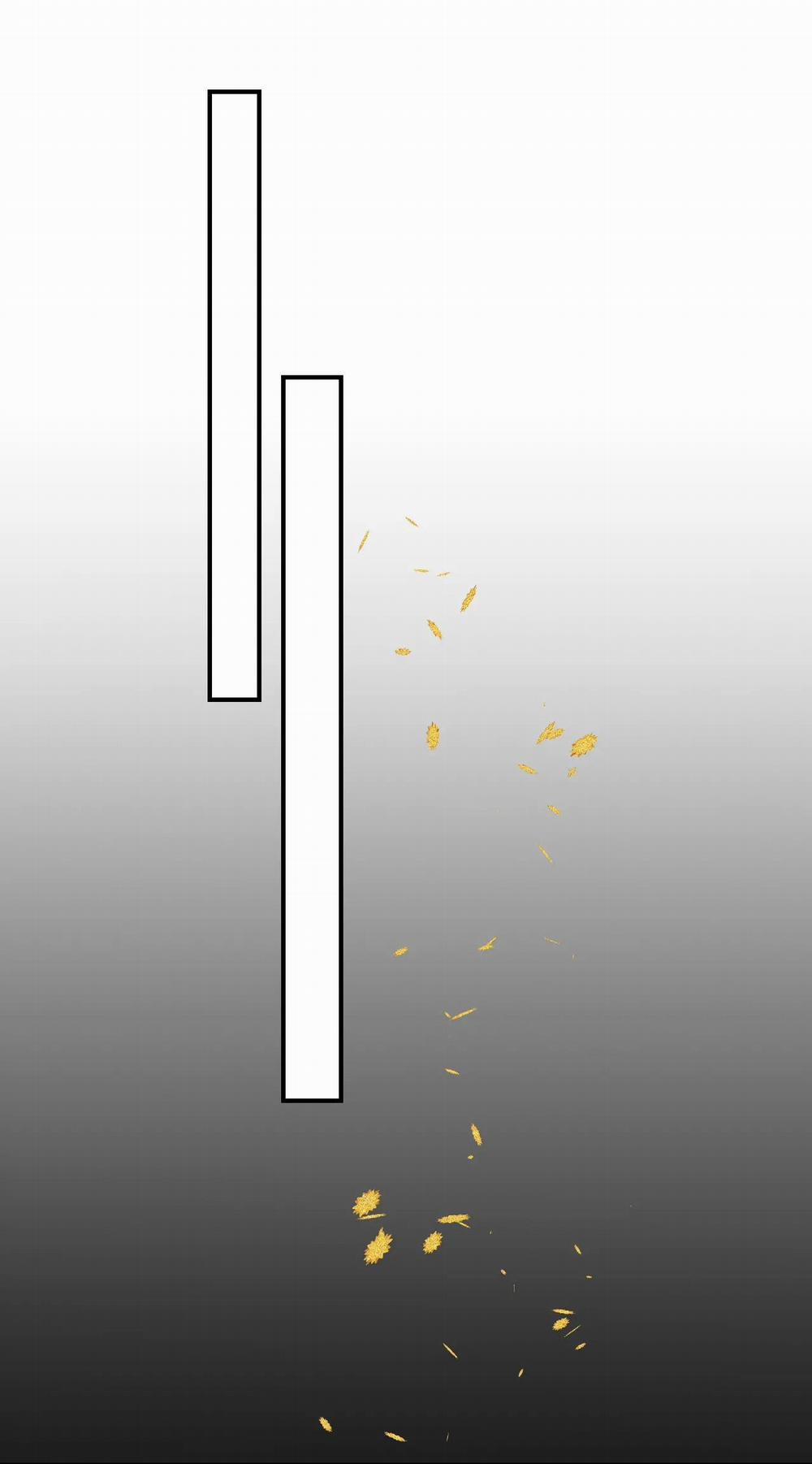 Hàn Mạch Tựa Quang 18 Ngoại truyện trang 44