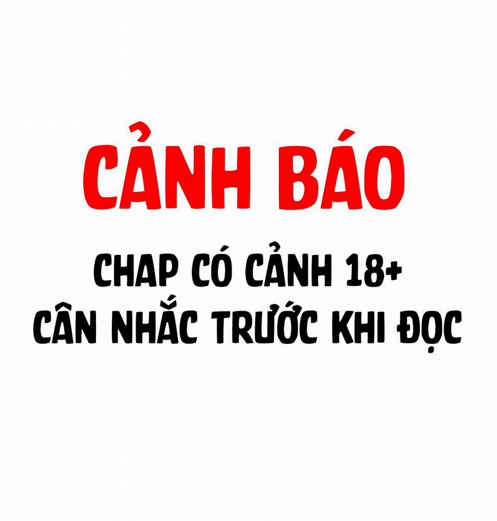 Hàn Mạch Tựa Quang 19 Ngoại truyện trang 0
