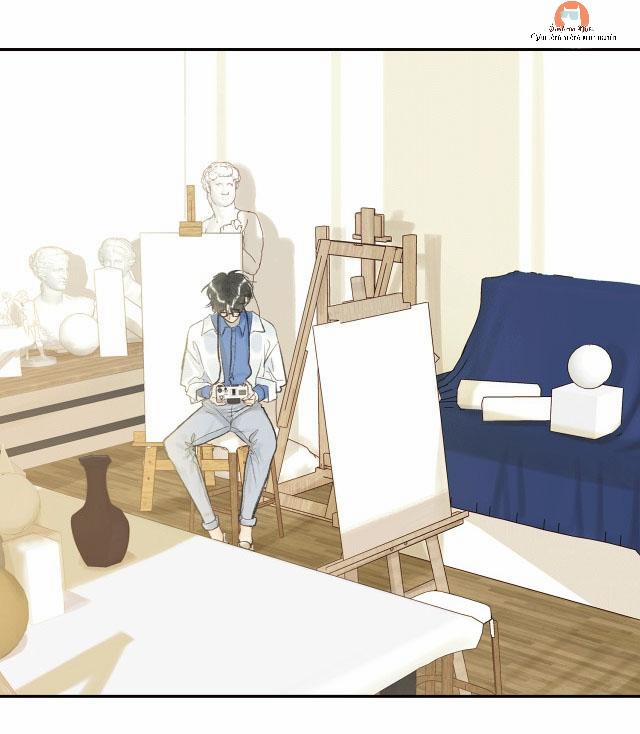 Hàn Mạch Tựa Quang 2.1 trang 1