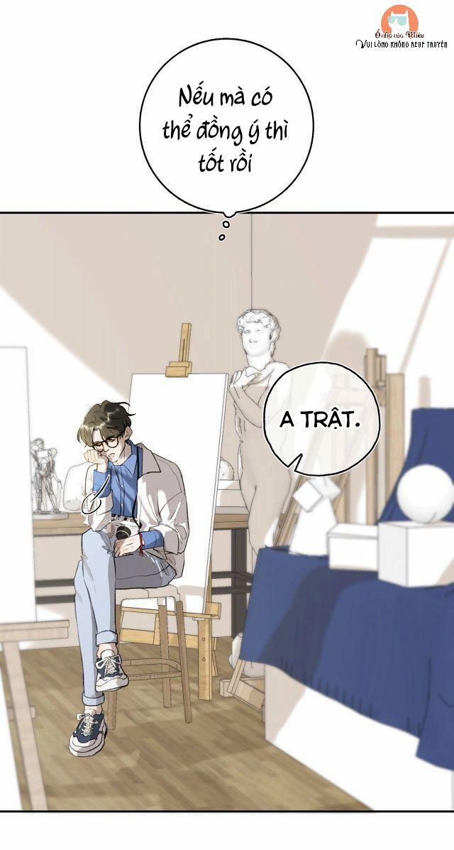 Hàn Mạch Tựa Quang 2.1 trang 12