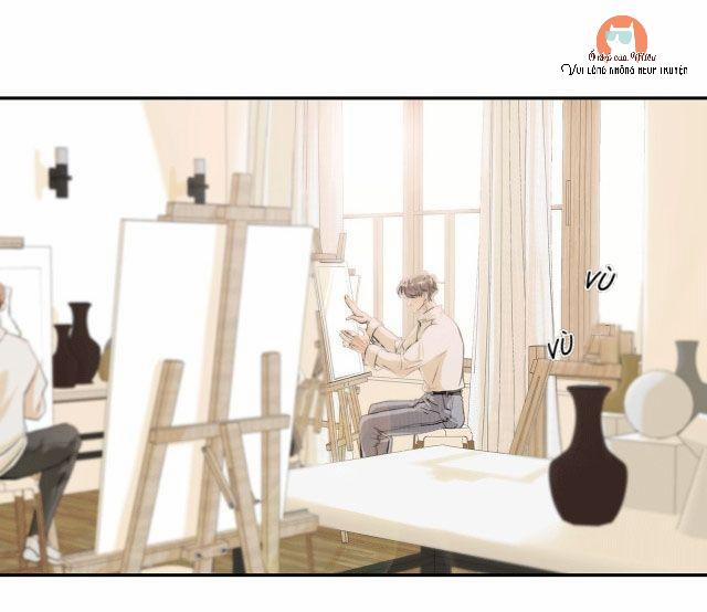 Hàn Mạch Tựa Quang 2.1 trang 15