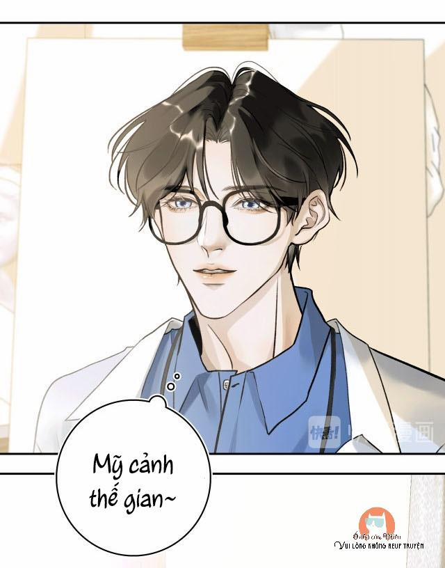 Hàn Mạch Tựa Quang 2.1 trang 16