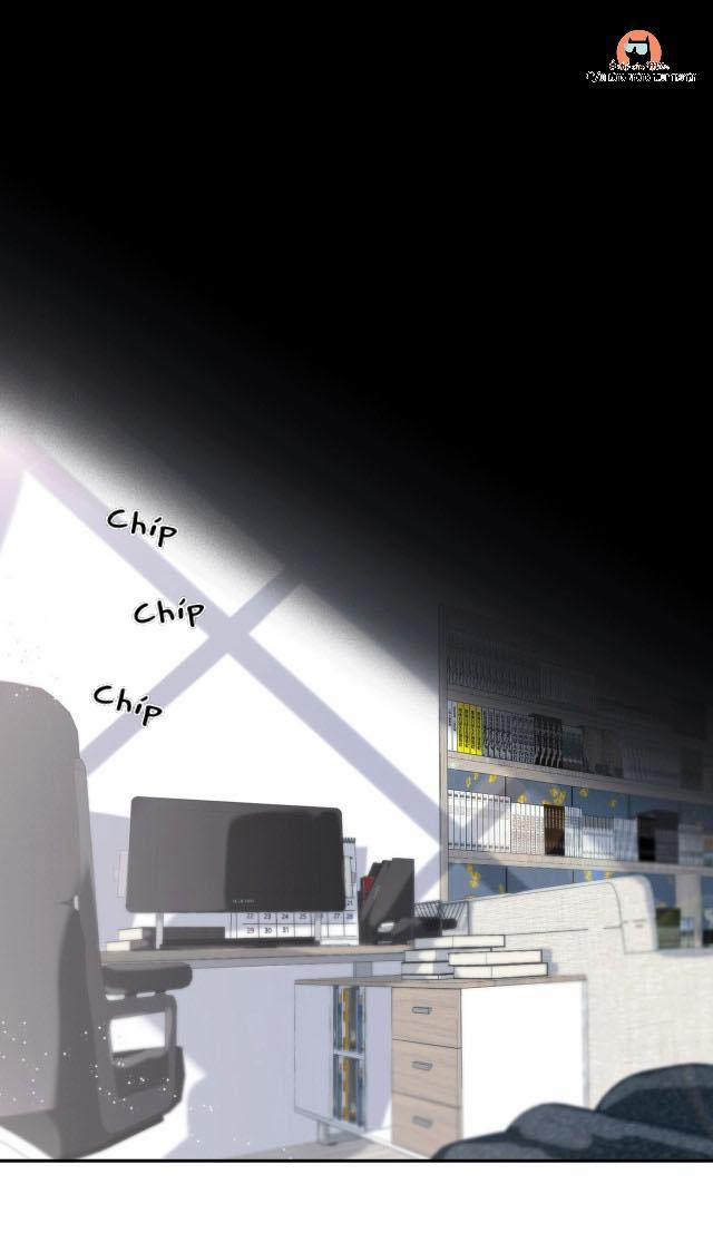 Hàn Mạch Tựa Quang 2.1 trang 21