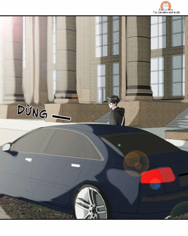 Hàn Mạch Tựa Quang 2.1 trang 24