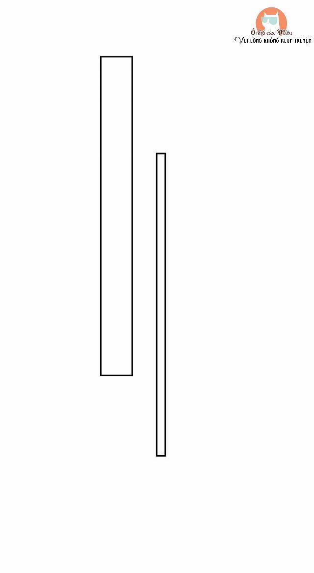 Hàn Mạch Tựa Quang 2.1 trang 26