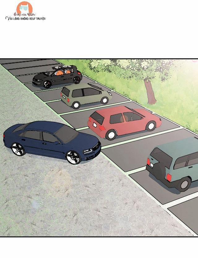 Hàn Mạch Tựa Quang 2.1 trang 27