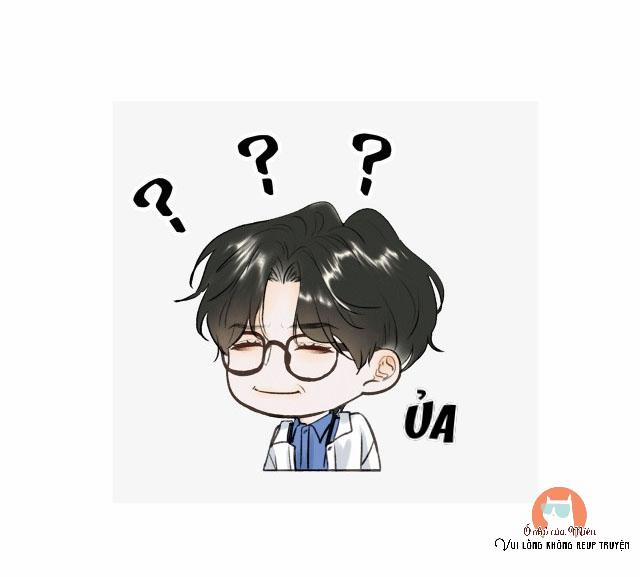 Hàn Mạch Tựa Quang 2.1 trang 9