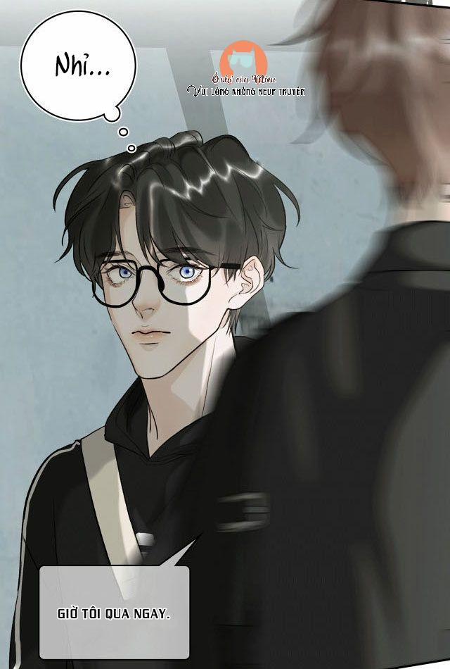 Hàn Mạch Tựa Quang 2.2 trang 12