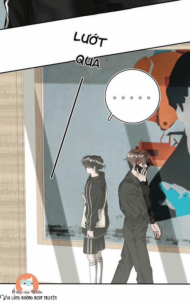 Hàn Mạch Tựa Quang 2.2 trang 13