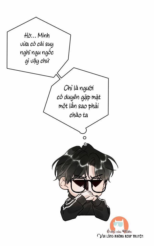 Hàn Mạch Tựa Quang 2.2 trang 14