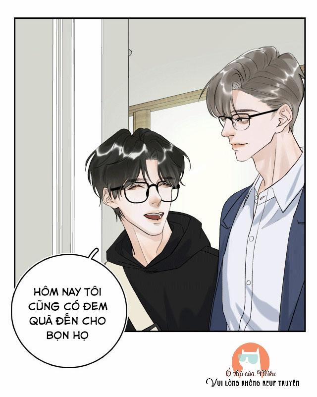 Hàn Mạch Tựa Quang 2.2 trang 16