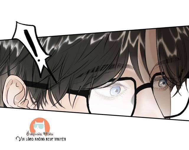 Hàn Mạch Tựa Quang 2.2 trang 26