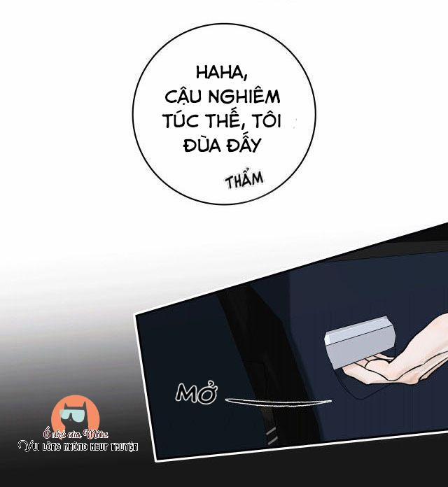 Hàn Mạch Tựa Quang 2.2 trang 4