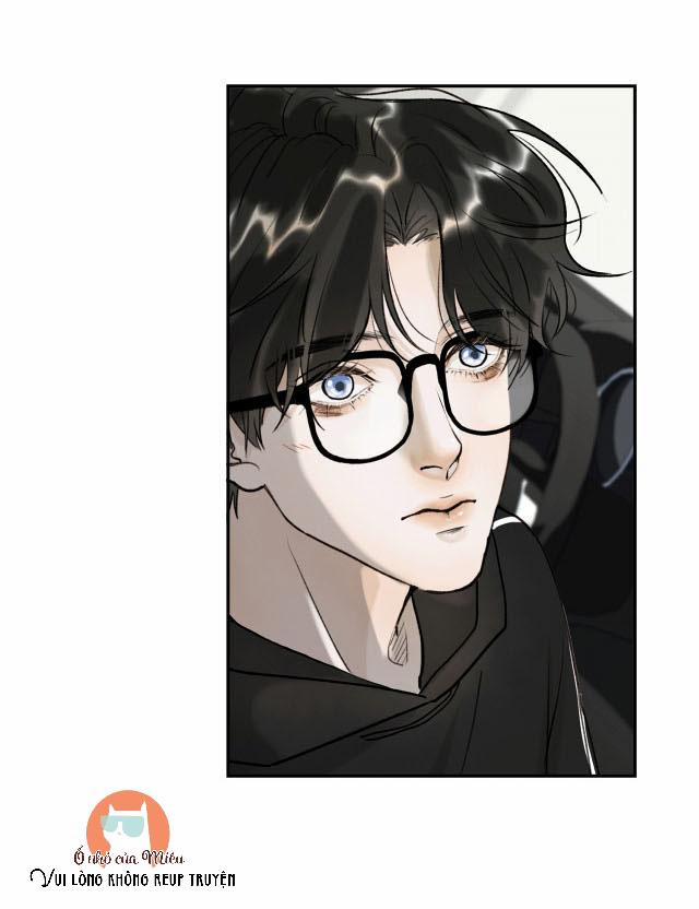 Hàn Mạch Tựa Quang 2.2 trang 6