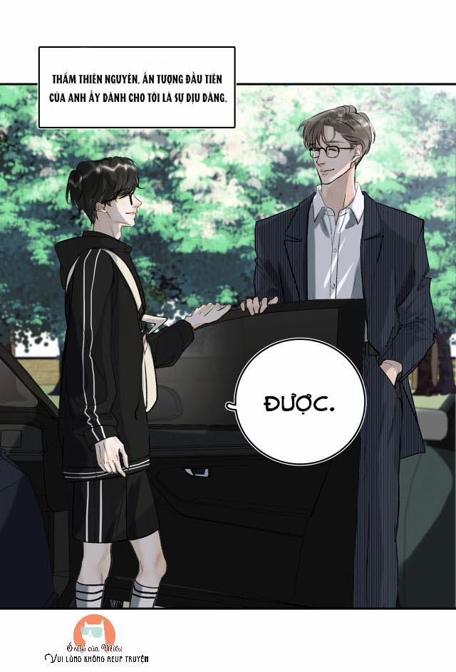 Hàn Mạch Tựa Quang 2.2 trang 7