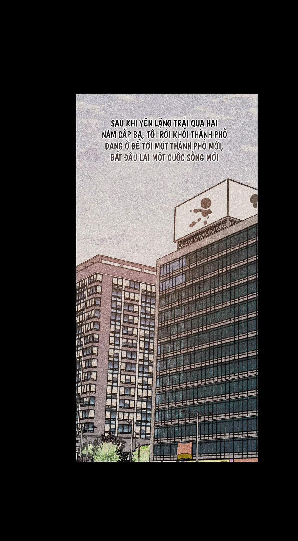 Hàn Mạch Tựa Quang 20 trang 8