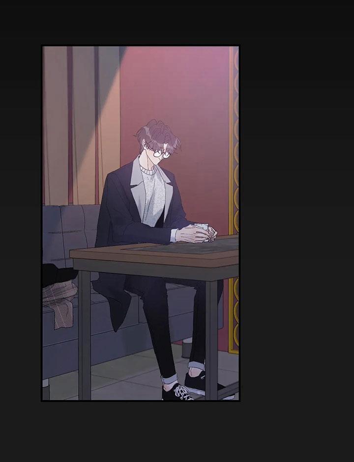 Hàn Mạch Tựa Quang 22 trang 2