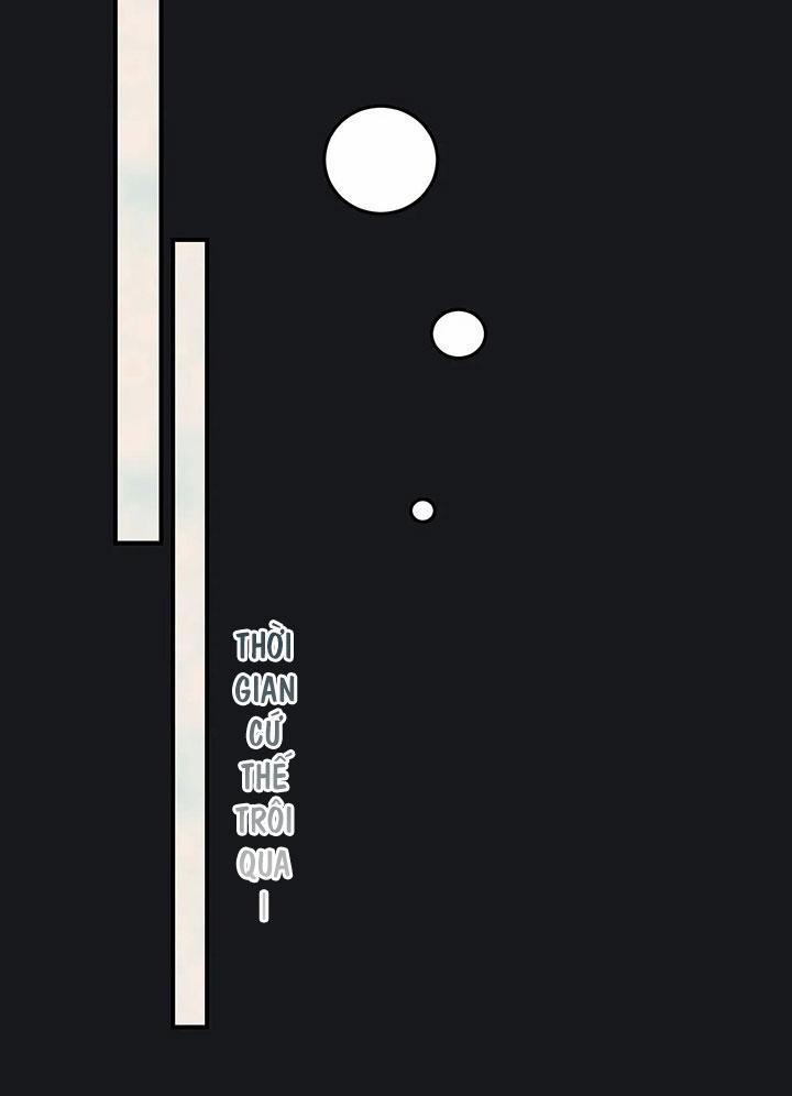 Hàn Mạch Tựa Quang 22 trang 21