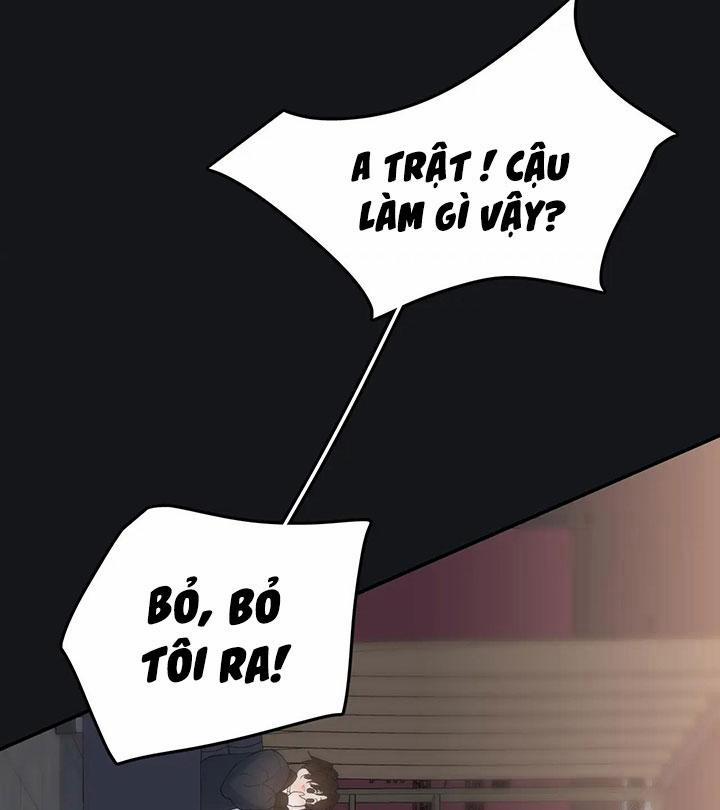 Hàn Mạch Tựa Quang 22 trang 46