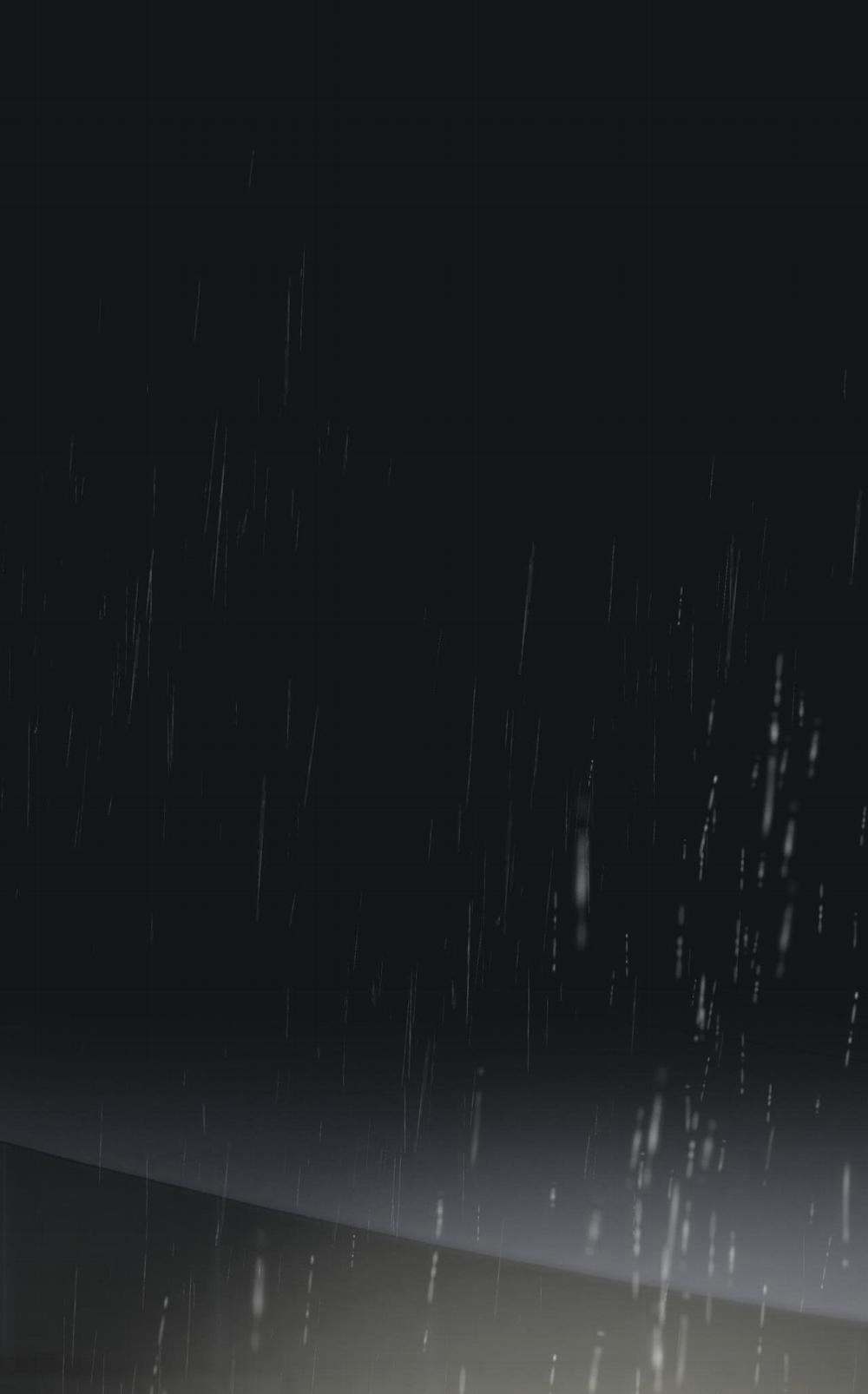 Hàn Mạch Tựa Quang 23 trang 26