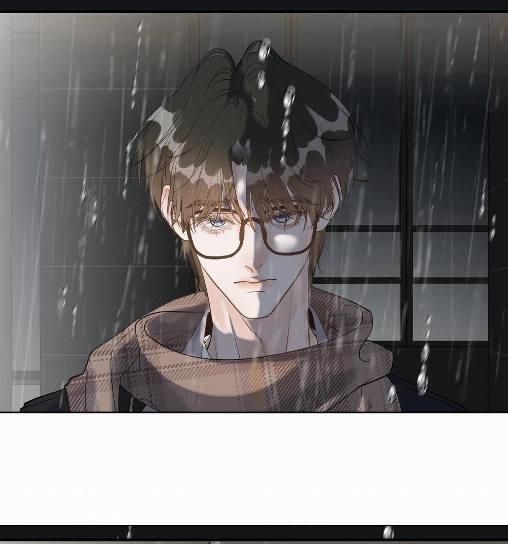 Hàn Mạch Tựa Quang 23 trang 30