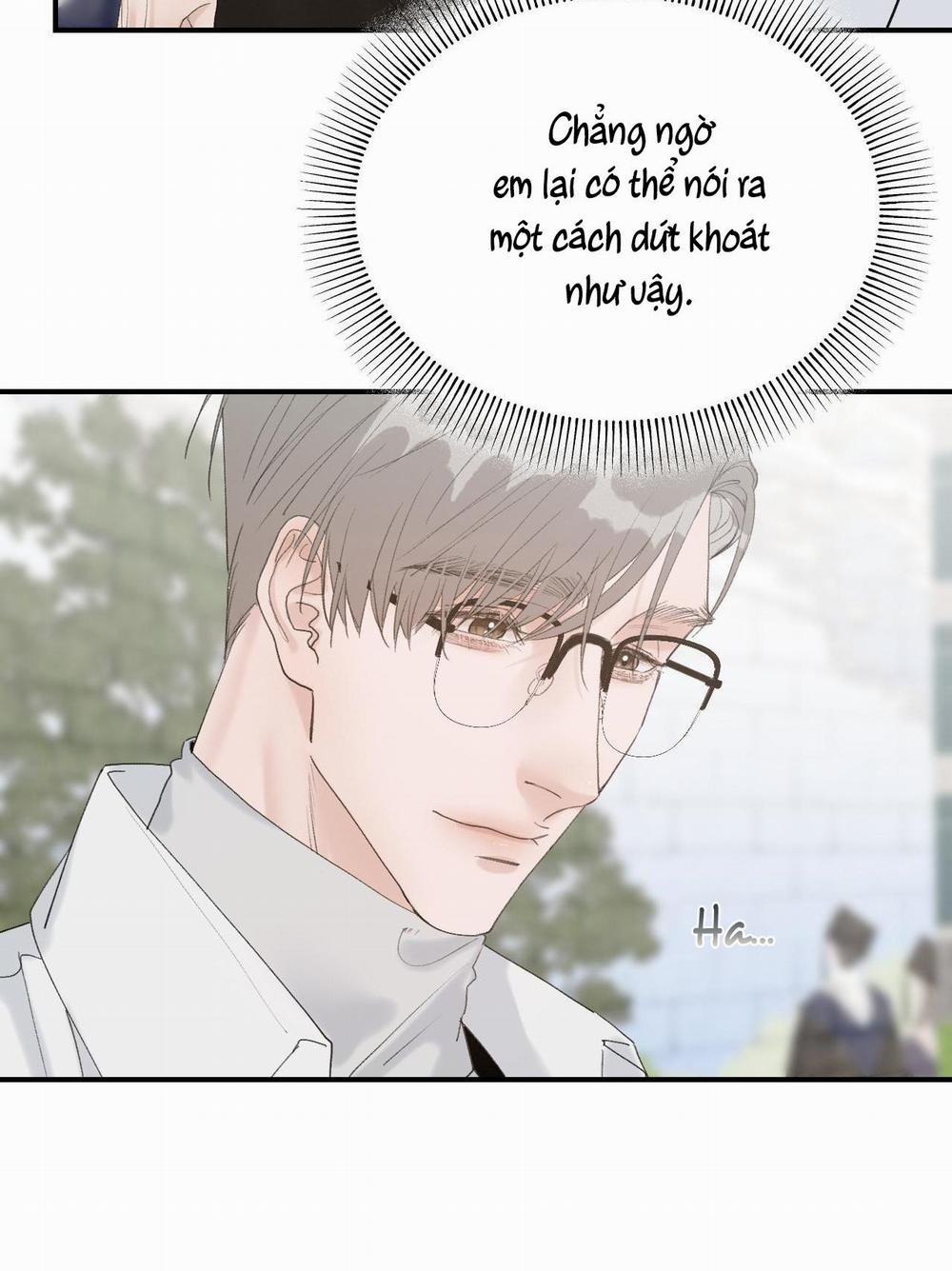 Hàn Mạch Tựa Quang 24 trang 24