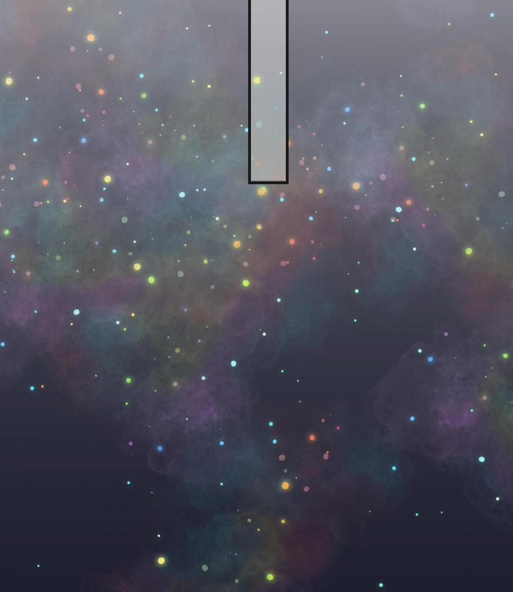 Hàn Mạch Tựa Quang 24 trang 29